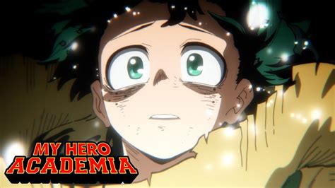 my hero academia season 3 opening 2|MHA Season 6 Ep 3: Release Date, Preview, Watch Online .